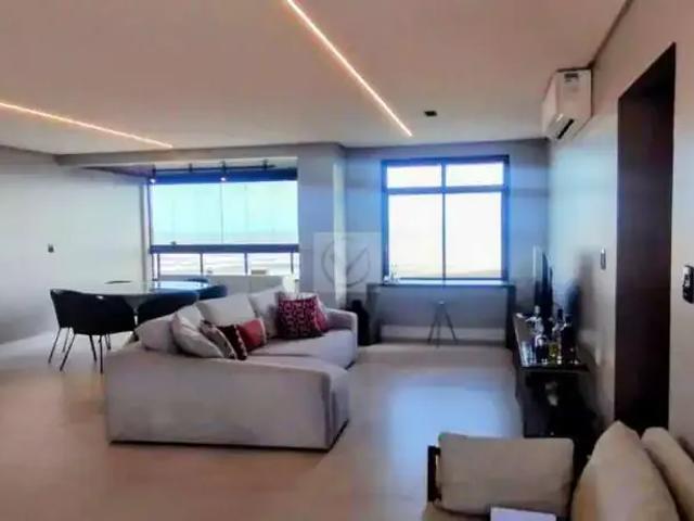 Apartamento venda em Recanto das Chácaras, Aracaju
