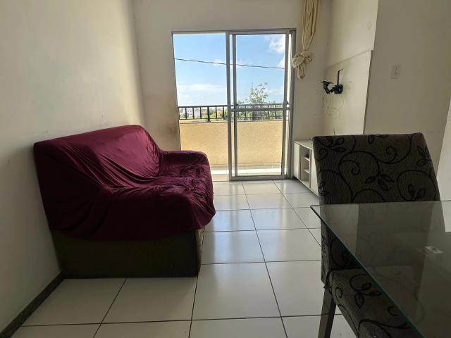 Apartamento venda em Aracaju