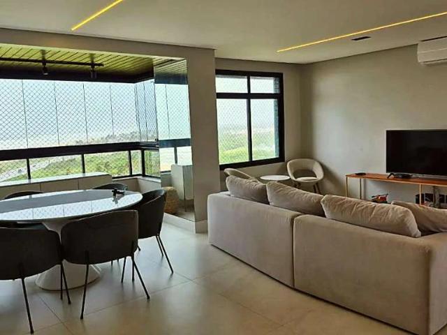 Apartamento venda em Aracaju