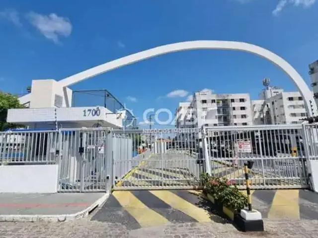Apartamento venda em Região Geográfica Imediata de Aracaju, Região Metropolitana de Aracaju