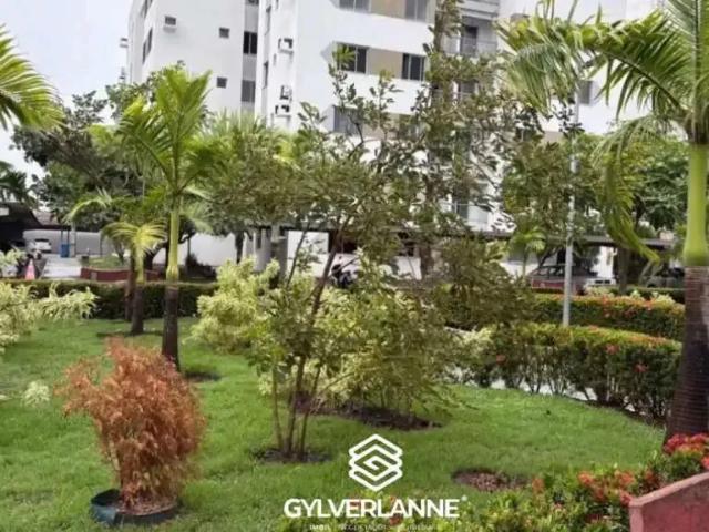 Apartamento venda em Região Geográfica Imediata de Aracaju, Região Metropolitana de Aracaju