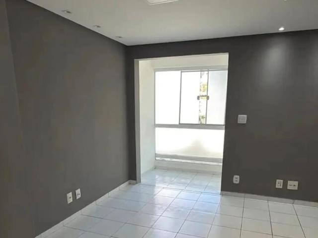Apartamento venda em Porto Sul, Aracaju
