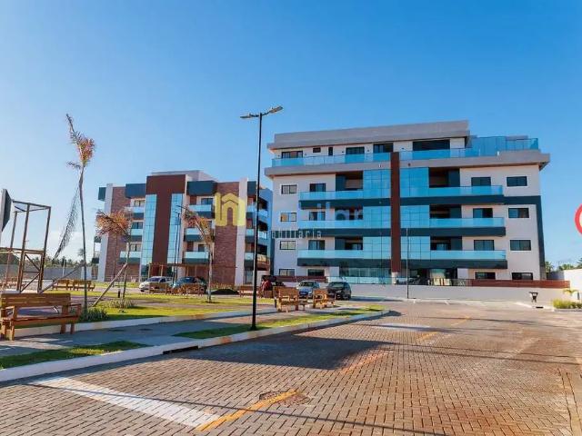 Apartamento venda em Região Geográfica Imediata de Aracaju, Região Metropolitana de Aracaju