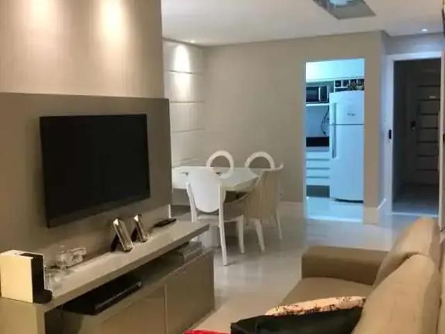 Apartamento venda em Região Geográfica Imediata de Aracaju, Região Metropolitana de Aracaju