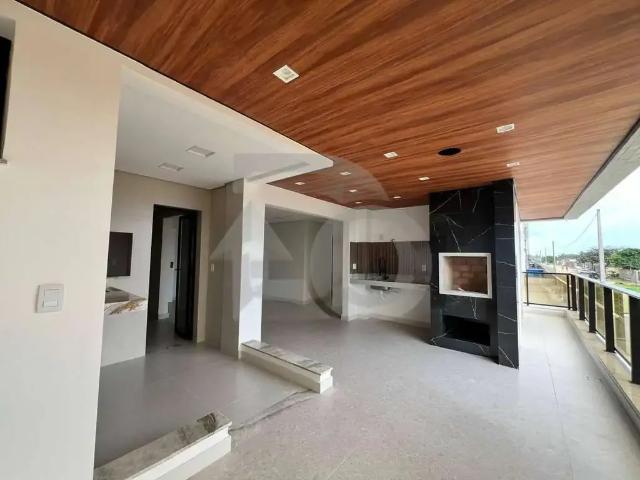 Apartamento venda em Região Geográfica Imediata de Aracaju, Região Metropolitana de Aracaju