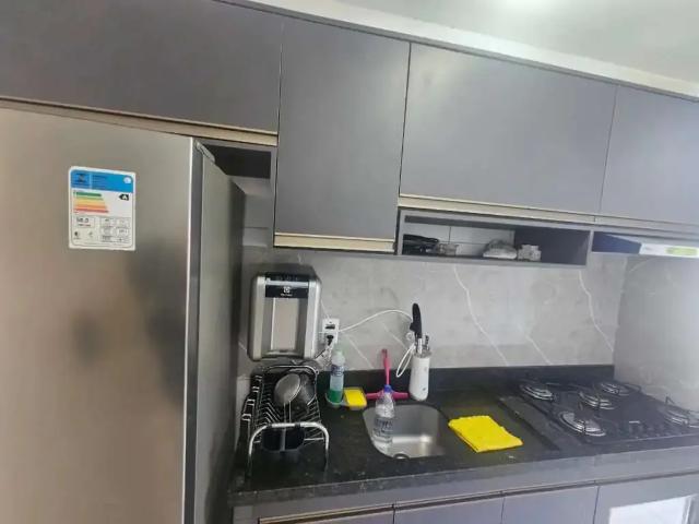 Apartamento venda em Região Geográfica Imediata de Aracaju, Região Metropolitana de Aracaju