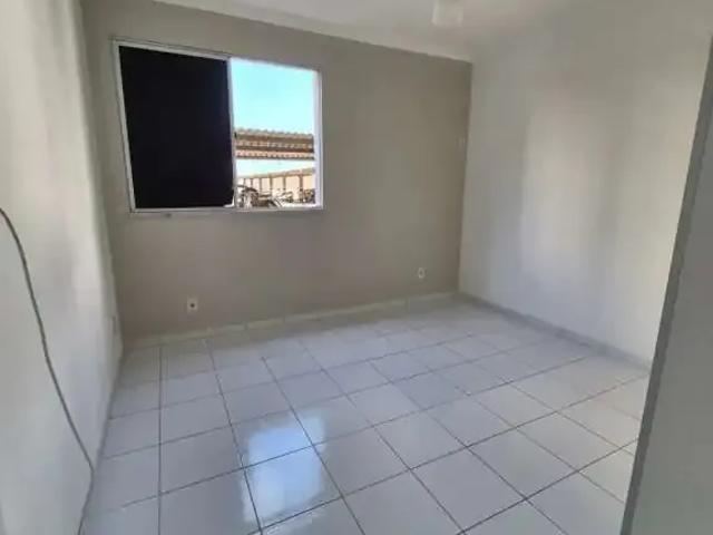 Apartamento venda em Região Geográfica Imediata de Aracaju, Região Metropolitana de Aracaju