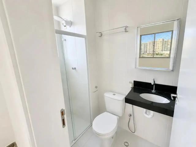 Apartamento venda em Aracaju