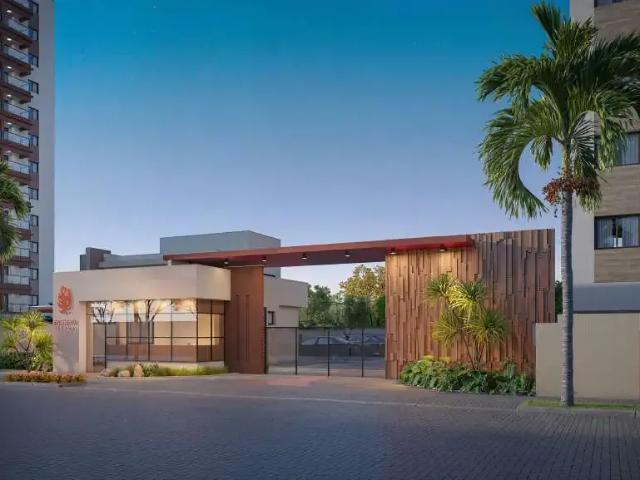 Apartamento venda em Aracaju