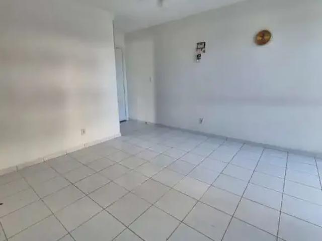 Apartamento venda em Região Geográfica Imediata de Aracaju, Região Metropolitana de Aracaju