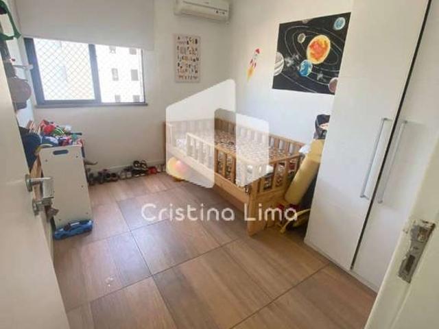 Apartamento venda em Região Geográfica Imediata de Aracaju, Região Metropolitana de Aracaju