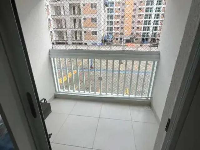 Apartamento venda em Região Geográfica Imediata de Aracaju, Região Metropolitana de Aracaju