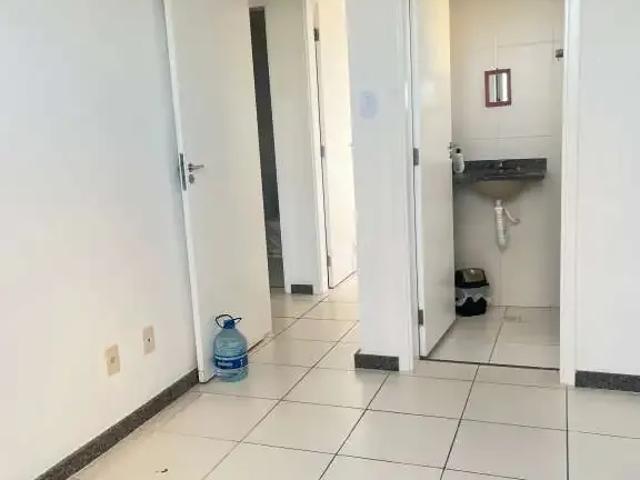 Apartamento venda em Região Geográfica Imediata de Aracaju, Região Metropolitana de Aracaju