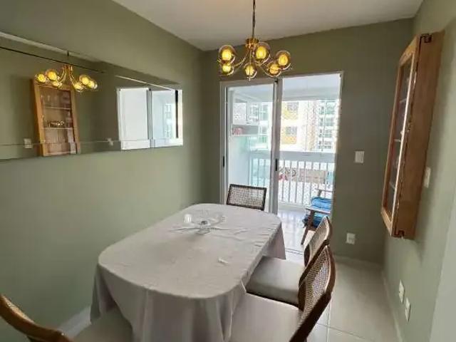 Apartamento venda em Horto do Carvalho I, Aracaju