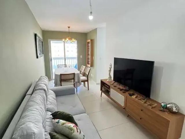Apartamento venda em Região Geográfica Imediata de Aracaju, Região Metropolitana de Aracaju
