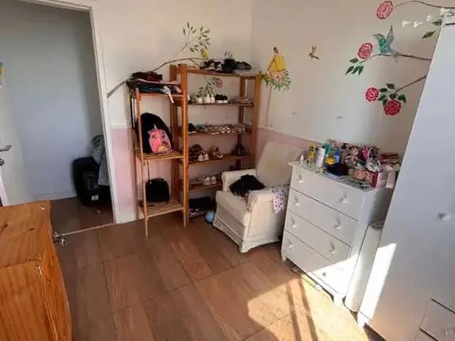Apartamento venda em Porto Sul, Aracaju
