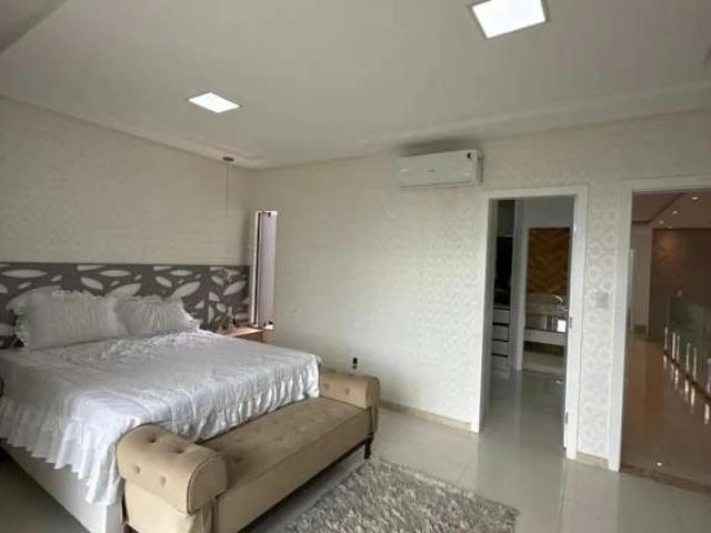 Apartamento venda em Aquarius, Aracaju