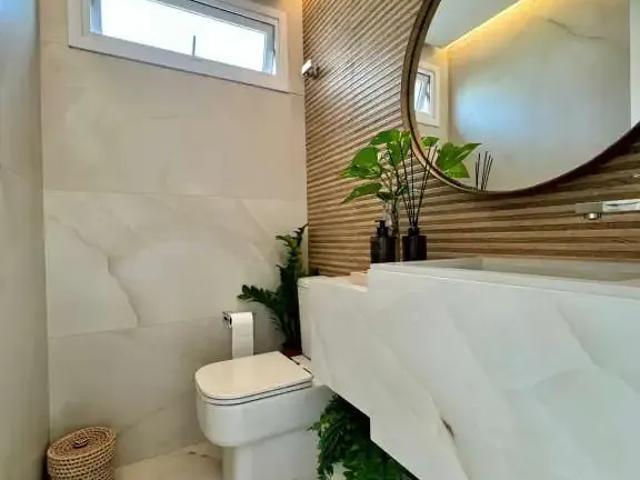 Apartamento venda em Região Geográfica Imediata de Aracaju, Região Metropolitana de Aracaju