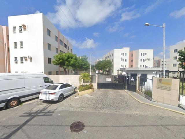 Apartamento venda em Região Geográfica Imediata de Aracaju, Região Metropolitana de Aracaju