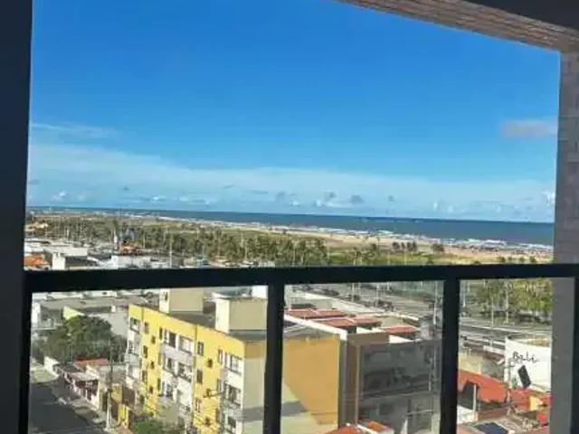 Apartamento venda em Região Geográfica Imediata de Aracaju, Região Metropolitana de Aracaju