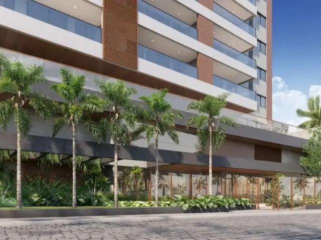 Apartamento venda em Região Geográfica Imediata de Aracaju, Região Metropolitana de Aracaju