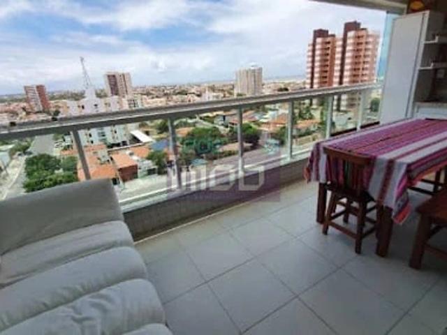 Apartamento venda em Aracaju, Região Geográfica Intermediária de Aracaju