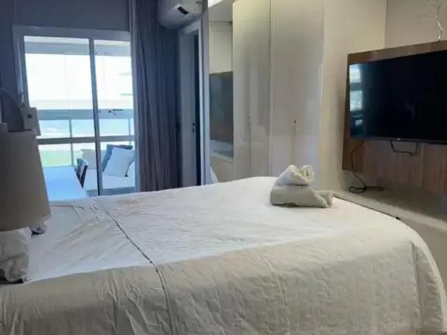 Apartamento venda em Região Geográfica Imediata de Aracaju, Região Metropolitana de Aracaju