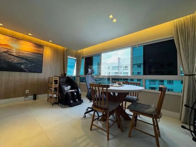 Apartamento venda em Região Geográfica Imediata de Aracaju, Região Metropolitana de Aracaju