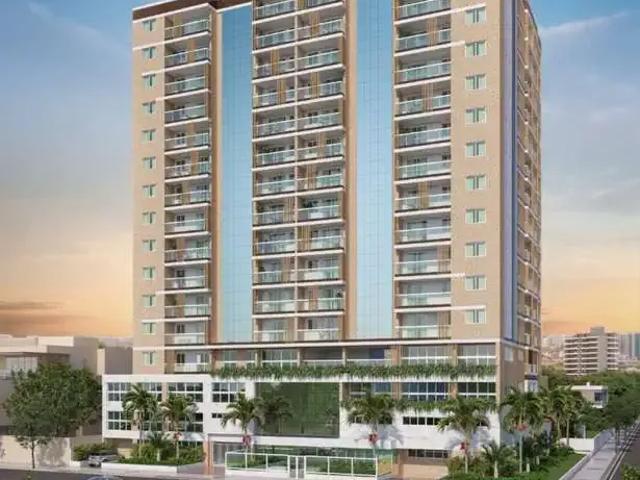 Apartamento venda em Região Geográfica Imediata de Aracaju, Região Metropolitana de Aracaju
