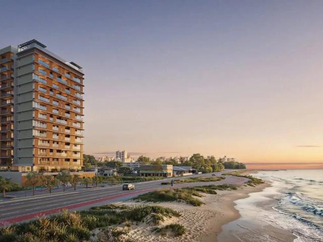 Apartamento venda em Aracaju