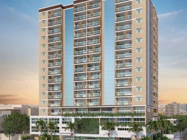 Apartamento venda em Aracaju
