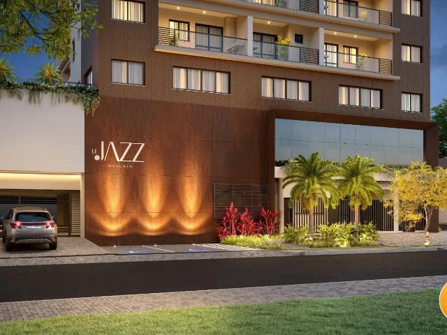 Apartamento venda em Aracaju