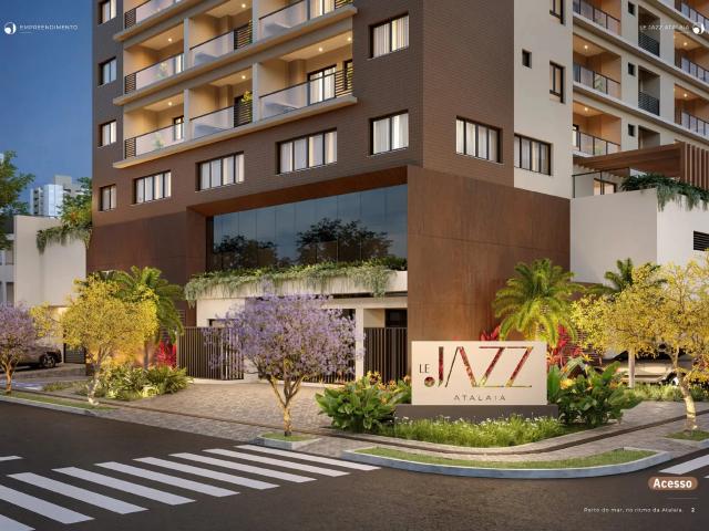 Apartamento venda em Aracaju