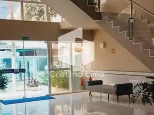 Apartamento venda em Região Geográfica Imediata de Aracaju, Região Metropolitana de Aracaju