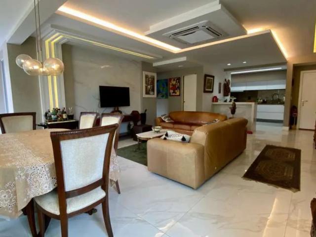 Apartamento venda em Aracaju