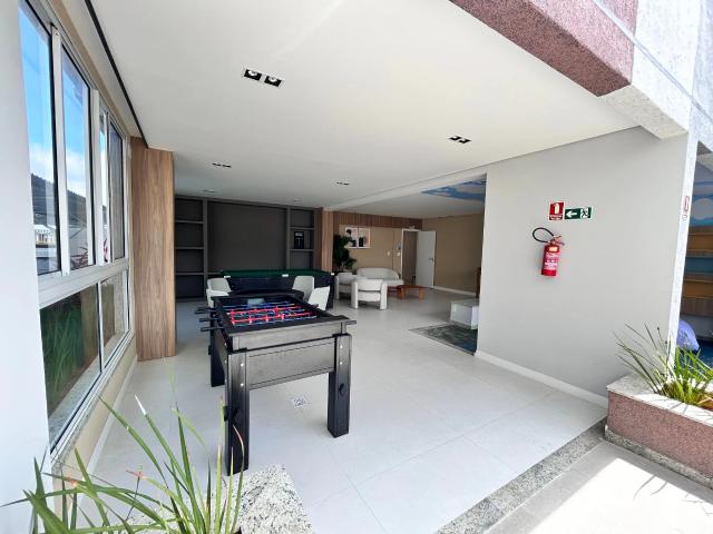 Apartamento venda em Aracaju