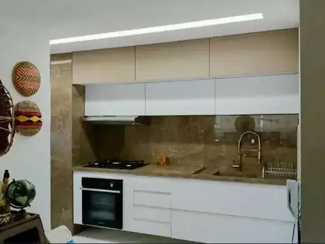 Apartamento venda em Região Geográfica Imediata de Aracaju, Região Metropolitana de Aracaju