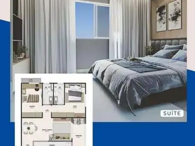 Apartamento venda em Região Geográfica Imediata de Aracaju, Região Metropolitana de Aracaju
