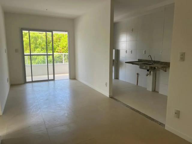 Apartamento venda em Aracaju