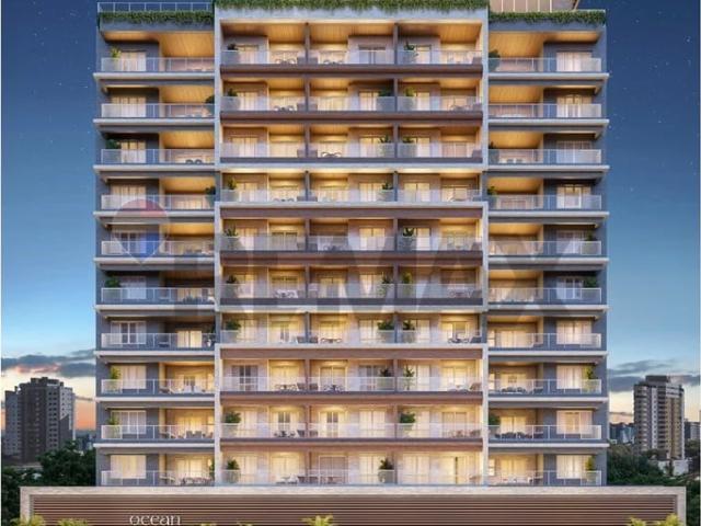 Apartamento venda em Aracaju