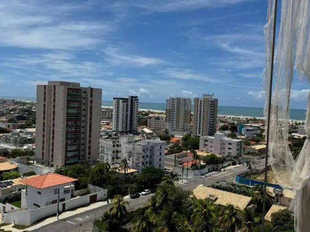 Apartamento venda em Região Geográfica Imediata de Aracaju, Região Metropolitana de Aracaju