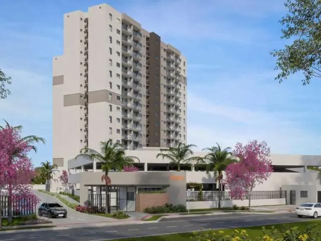 Apartamento venda em Região Geográfica Imediata de Aracaju, Região Metropolitana de Aracaju