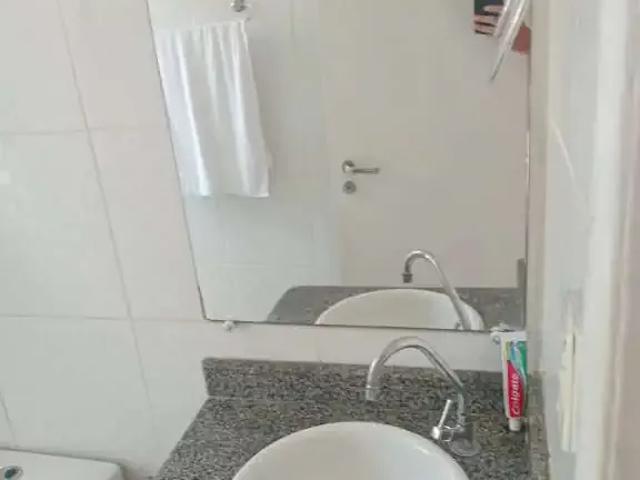 Apartamento venda em Região Geográfica Imediata de Aracaju, Região Metropolitana de Aracaju