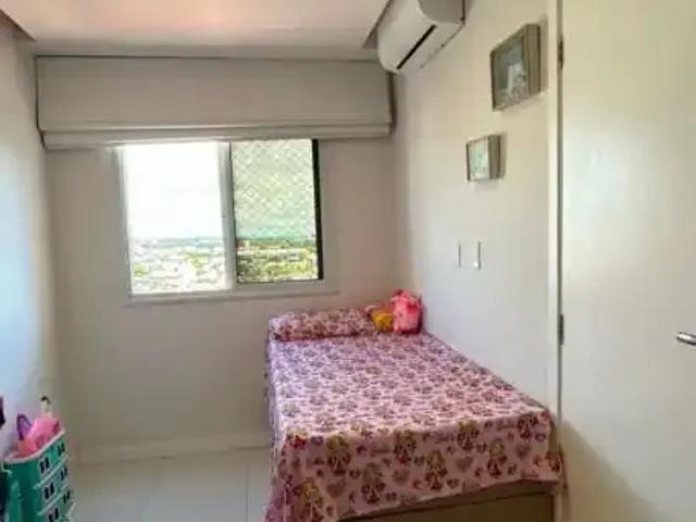 Apartamento venda em Região Geográfica Imediata de Aracaju, Região Metropolitana de Aracaju