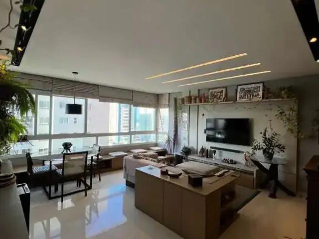 Apartamento venda em Região Geográfica Imediata de Aracaju, Região Metropolitana de Aracaju