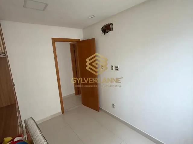 Apartamento venda em Aracaju