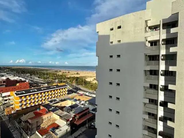Apartamento venda em Região Geográfica Imediata de Aracaju, Região Metropolitana de Aracaju