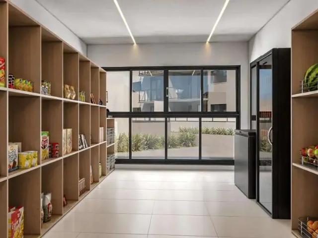 Apartamento venda em Aracaju
