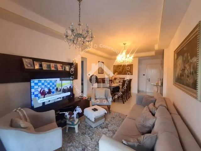 Apartamento venda em Aracaju