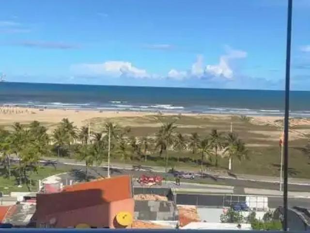 Apartamento venda em Aracaju